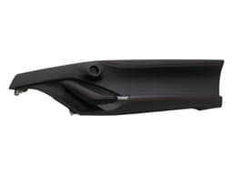 FERRARI FERRARI PORTOFINO F164 Door card Front Right 89127200 — thumbnail 1