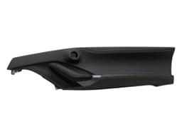 FERRARI FERRARI PORTOFINO F164 Door card Front Right 89127200 — thumbnail 2