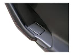 FERRARI FERRARI PORTOFINO F164 Door card Front Right 89127200 — thumbnail 6