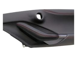 FERRARI FERRARI PORTOFINO F164 Door card Front Right 89127200 — thumbnail 4