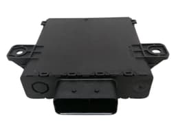 FERRARI FERRARI PORTOFINO F164 Electronic module 264097 VOLTAGE STABILIZER — thumbnail 3
