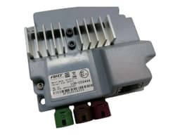FERRARI FERRARI PORTOFINO F164 Electronic module 337571 USB SPLITTER — thumbnail 2