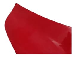 FERRARI FERRARI PORTOFINO F164 Boot Lid 985818869 — thumbnail 5