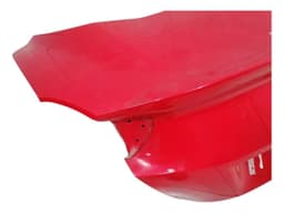FERRARI FERRARI PORTOFINO F164 Boot Lid 985818869 — thumbnail 7