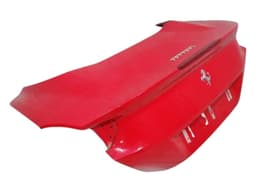 FERRARI FERRARI PORTOFINO F164 Boot Lid 985818869 — thumbnail 2