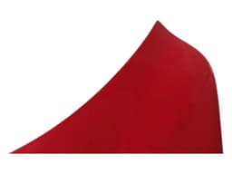 FERRARI FERRARI PORTOFINO F164 Boot Lid 985818869 — thumbnail 6