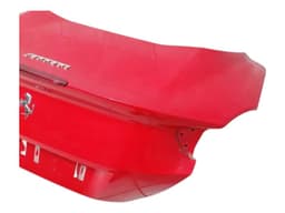 FERRARI FERRARI PORTOFINO F164 Boot Lid 985818869 — thumbnail 4
