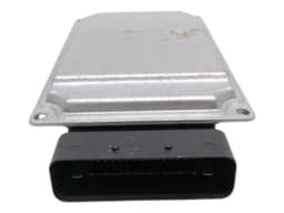 FERRARI FERRARI PORTOFINO F164 Electronic module 756866 MAGNERIDE ECU — thumbnail 3