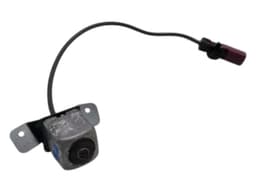 FERRARI FERRARI PORTOFINO F164 Electronic module 782751 CAMERA — thumbnail 1