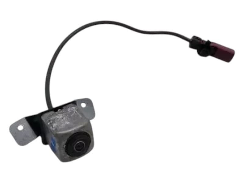 FERRARI FERRARI PORTOFINO F164 Electronic module 782751 CAMERA