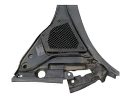 FERRARI FERRARI PORTOFINO F164 FRONT BAY COVERS RHD 785316 — thumbnail 4