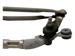 FERRARI FERRARI PORTOFINO F164 Front Wiper Linkage 807730 — thumbnail 5
