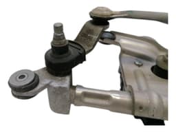 FERRARI FERRARI PORTOFINO F164 Front Wiper Linkage 807730 — thumbnail 6