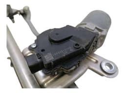 FERRARI FERRARI PORTOFINO F164 Front Wiper Linkage 807730 — thumbnail 7