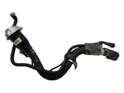 FERRARI FERRARI PORTOFINO F164 Fuel Filler Neck 299597 — thumbnail 2