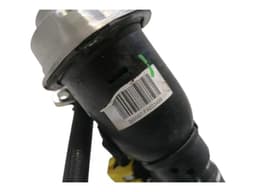 FERRARI FERRARI PORTOFINO F164 Fuel Filler Neck 299597 — thumbnail 3
