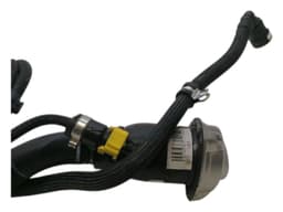 FERRARI FERRARI PORTOFINO F164 Fuel Filler Neck 299597 — thumbnail 6