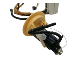 FERRARI FERRARI PORTOFINO F164 Fuel Pump Electric 282783 — thumbnail 4