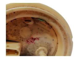 FERRARI FERRARI PORTOFINO F164 Fuel Pump Electric 282783 — thumbnail 6