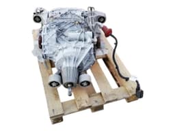 FERRARI FERRARI PORTOFINO F164 Gearbox 815469 — thumbnail 2
