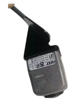 FERRARI FERRARI PORTOFINO F164 Electronic module 782751 CAMERA — thumbnail 3