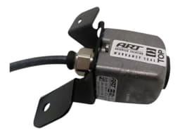 FERRARI FERRARI PORTOFINO F164 Electronic module 782751 CAMERA — thumbnail 4