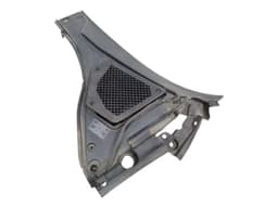 FERRARI FERRARI PORTOFINO F164 FRONT BAY COVERS RHD 785316 — thumbnail 5