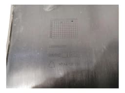 FERRARI FERRARI PORTOFINO F164 FRONT BAY COVERS RHD 785316 — thumbnail 9