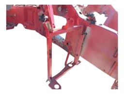 FERRARI FERRARI PORTOFINO F164 Front Chassis 985837485 — thumbnail 5