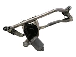 FERRARI FERRARI PORTOFINO F164 Front Wiper Linkage 807730 — thumbnail 3