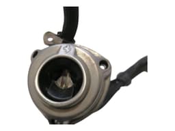 FERRARI FERRARI PORTOFINO F164 Fuel Filler Neck 299597 — thumbnail 4