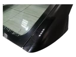 FERRARI FERRARI PORTOFINO F164 Hardtop 827382 — thumbnail 5