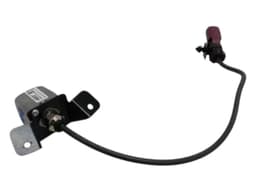 FERRARI FERRARI PORTOFINO F164 Electronic module 782751 CAMERA — thumbnail 5