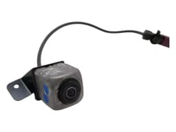 FERRARI FERRARI PORTOFINO F164 Electronic module 782751 CAMERA — thumbnail 2