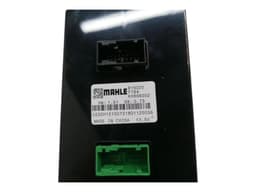 FERRARI FERRARI PORTOFINO F164 Electronic module 815023 HVAC — thumbnail 2