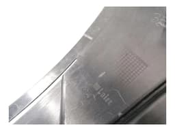 FERRARI FERRARI PORTOFINO F164 FRONT BAY COVERS RHD 785316 — thumbnail 8