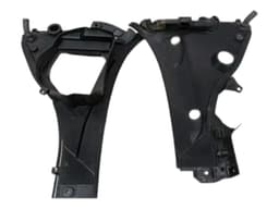 FERRARI FERRARI PORTOFINO F164 FRONT BAY COVERS RHD 785316 — thumbnail 3