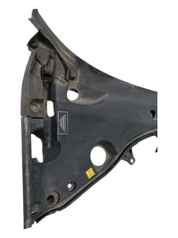 FERRARI FERRARI PORTOFINO F164 FRONT BAY COVERS RHD 785316 — thumbnail 6