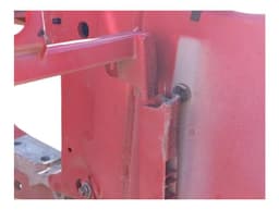 FERRARI FERRARI PORTOFINO F164 Front Chassis 985837485 — thumbnail 3
