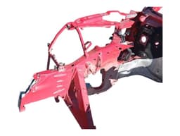 FERRARI FERRARI PORTOFINO F164 Front Chassis 985837485 — thumbnail 2