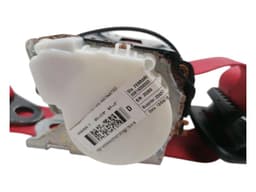 FERRARI FERRARI PORTOFINO F164 Front seatbelt 814058 — thumbnail 8