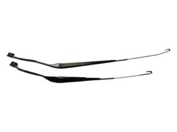 FERRARI FERRARI PORTOFINO F164 Front Wiper Linkage 807730 — thumbnail 2