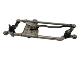 FERRARI FERRARI PORTOFINO F164 Front Wiper Linkage 807730 — thumbnail 4