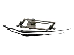 FERRARI FERRARI PORTOFINO F164 Front Wiper Linkage 807730 — thumbnail 1