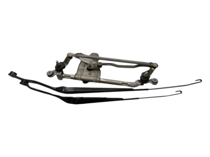 FERRARI FERRARI PORTOFINO F164 Front Wiper Linkage 807730