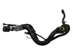 FERRARI FERRARI PORTOFINO F164 Fuel Filler Neck 299597 — thumbnail 1