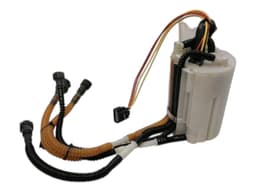 FERRARI FERRARI PORTOFINO F164 Fuel Pump Electric 282783 — thumbnail 3