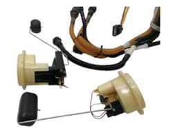 FERRARI FERRARI PORTOFINO F164 Fuel Pump Electric 282783 — thumbnail 2