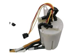 FERRARI FERRARI PORTOFINO F164 Fuel Pump Electric 282783 — thumbnail 5