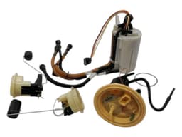 FERRARI FERRARI PORTOFINO F164 Fuel Pump Electric 282783 — thumbnail 1